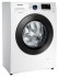 Стиральная машина Samsung WW60J32G0PW/LD Стиральная машина Samsung WW60J32G0PW/LD