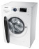 Стиральная машина Samsung WW60J32G0PW/LD Стиральная машина Samsung WW60J32G0PW/LD