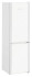 Холодильник LIEBHERR CUe 3331 Холодильник LIEBHERR CUe 3331