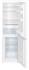Холодильник LIEBHERR CUe 3331 Холодильник LIEBHERR CUe 3331
