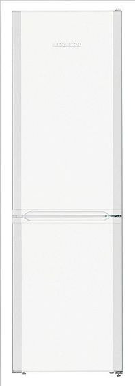 Холодильник LIEBHERR CUe 3331 Холодильник LIEBHERR CUe 3331