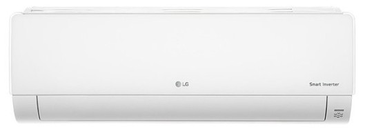 Сплит-система LG D09RN