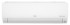 Сплит-система LG D09RN