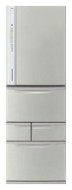 Холодильник Toshiba GR-D43GR