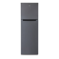 Холодильник Бирюса W6039 Холодильник Бирюса W6039