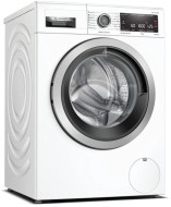 Стиральная машина Bosch WAX32M41BY Стиральная машина Bosch WAX32M41BY