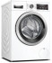 Стиральная машина Bosch WAX32M41BY