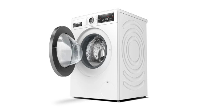 Стиральная машина Bosch WAX32M41BY