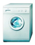 Стиральная машина Bosch WVF 2400 Стиральная машина Bosch WVF 2400