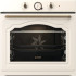 Встраиваемый электрический духовой шкаф Gorenje BO 6735 CLI Встраиваемый электрический духовой шкаф Gorenje BO 6735 CLI
