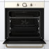 Встраиваемый электрический духовой шкаф Gorenje BO 6735 CLI Встраиваемый электрический духовой шкаф Gorenje BO 6735 CLI