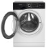Стиральная машина Ariston NSB 7225 ZS V RU