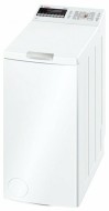 Стиральная машина Bosch WOT 24454 Стиральная машина Bosch WOT 24454