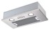 Встраиваемая вытяжка Krona SELINA 600 inox PB