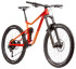 Горный (MTB) велосипед Merida One-Sixty 600 (2018)