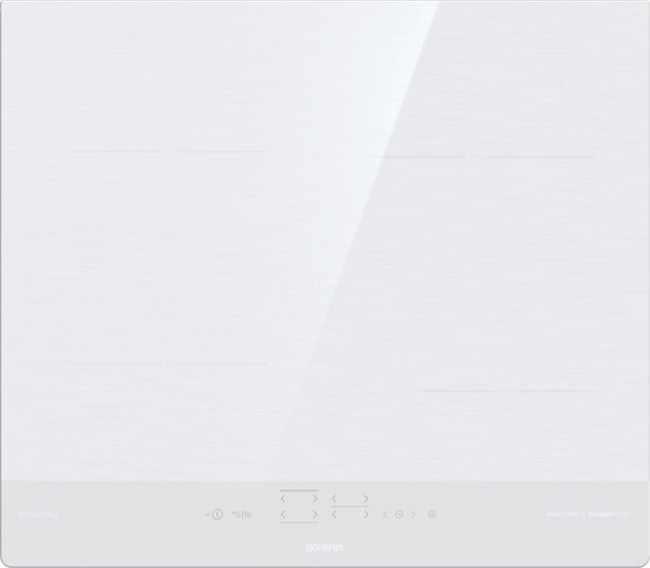 Встраиваемая индукционная варочная панель Gorenje IT 643 SYW7