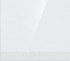 Встраиваемая индукционная варочная панель Gorenje IT 643 SYW7