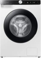 Стиральная машина Samsung WW90A6S44AE Стиральная машина Samsung WW90A6S44AE