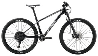 Горный (MTB) велосипед Merida Big.Seven 3000 (2018)