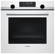 Духовой шкаф Siemens HB578G6W0R