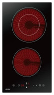 Варочная панель AVEX EBM 322eK