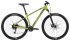 Горный (MTB) велосипед Merida Big.Nine 200 (2019) Горный (MTB) велосипед Merida Big.Nine 200 (2019)