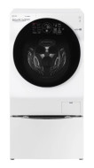 Стиральная машина с сушкой LG FH-4G1JCH2N/FH-8G1MINI2 Стиральная машина с сушкой LG FH-4G1JCH2N/FH-8G1MINI2