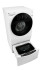 Стиральная машина с сушкой LG FH-4G1JCH2N/FH-8G1MINI2