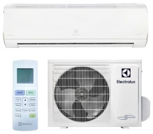 Сплит-система Electrolux EACS/I-12HAR_X/N3