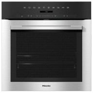 Электрический духовой шкаф Miele H7164BP EDST/CLST Электрический духовой шкаф Miele H7164BP EDST/CLST