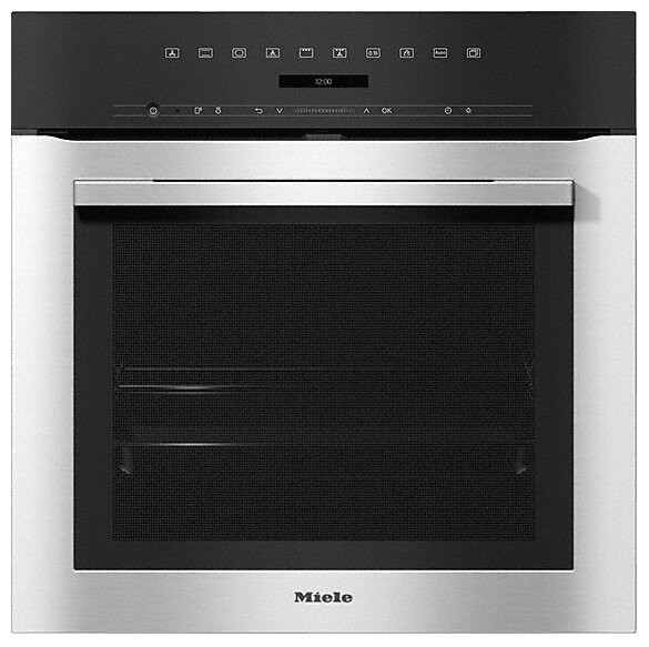 Электрический духовой шкаф Miele H7164BP EDST/CLST Электрический духовой шкаф Miele H7164BP EDST/CLST