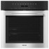 Электрический духовой шкаф Miele H7164BP EDST/CLST Электрический духовой шкаф Miele H7164BP EDST/CLST