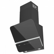 Каминная вытяжка Korting KHC 69499 GN Каминная вытяжка Korting KHC 69499 GN