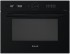 Встраиваемая микроволновая печь Brandt BKC7153BB