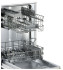 Встраиваемая посудомоечная машина Siemens SR 615X31 DR Встраиваемая посудомоечная машина Siemens SR 615X31 DR