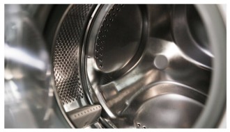 Стиральная машина Whirlpool FWSF 61052 W Стиральная машина Whirlpool FWSF 61052 W