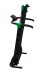 Электрическая беговая дорожка Dender T-1207 Smart