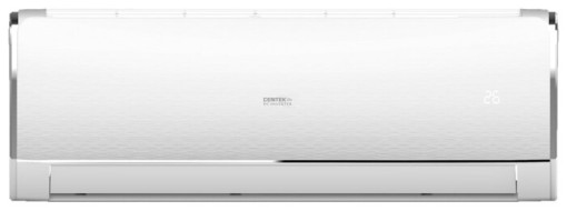 Сплит-система CENTEK CT-65Q12 Сплит-система CENTEK CT-65Q12