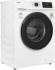 Стиральная машина Weissgauff WM 46148 Inverter Steam Стиральная машина Weissgauff WM 46148 Inverter Steam