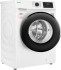 Стиральная машина Weissgauff WM 46148 Inverter Steam Стиральная машина Weissgauff WM 46148 Inverter Steam