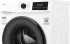 Стиральная машина Weissgauff WM 46148 Inverter Steam Стиральная машина Weissgauff WM 46148 Inverter Steam