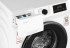 Стиральная машина Weissgauff WM 46148 Inverter Steam Стиральная машина Weissgauff WM 46148 Inverter Steam