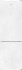 Холодильник WEISSGAUFF WRK 195 D Full NoFrost White Rock Glass