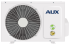 Сплит-система AUX ASW-H12A4/LK-700R1 Сплит-система AUX ASW-H12A4/LK-700R1