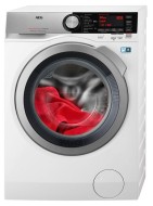 Стиральная машина AEG L 7FEC48 SR Стиральная машина AEG L 7FEC48 SR