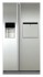 Холодильник Samsung RSH1KLMR Холодильник Samsung RSH1KLMR