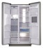 Холодильник Samsung RSH1KLMR Холодильник Samsung RSH1KLMR