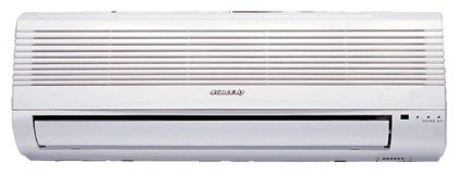 Сплит-система Gree KFR-23GW/K Сплит-система Gree KFR-23GW/K