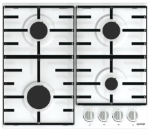 Газовая варочная панель Gorenje G640W1