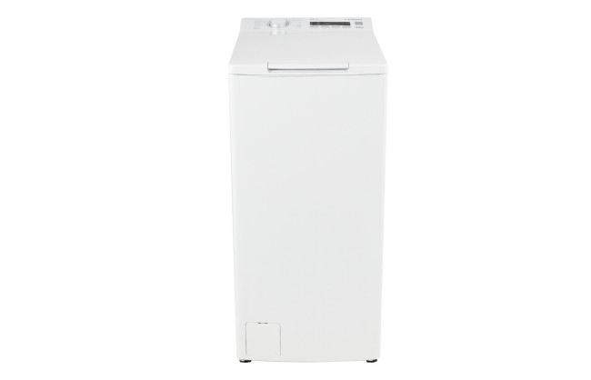 Стиральная машина Leran WTL 52127 CWD2